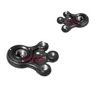 FAG 2x Giunto di Supporto Guida Anteriore Sinistra Dx per Citroën C5 III Break