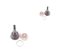 FAG 2x Giunto di Supporto Guida Anteriore Sinistra Dx per Toyota Land Cruiser