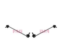FAG 2X Koppelstange Stanga Streba Stabilisatore Per BMW X3 E83 3.0D 2.0D