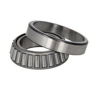 Cuscinetto ruota FAG 32011X