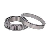 Cuscinetto ruota FAG 32020X