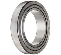FAG 32022X - Cuscinetto Ruota