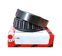 Schaeffler Cuscinetto ruota FAG 32306A a rulli conici 30x72x28,75