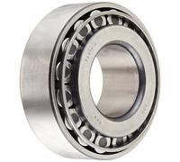 FAG 32310A Cuscinetto ruota