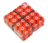 FAG 32317-A, Cuscinetto a rulli conici a una corona, 32317-A, 32317A, ..........