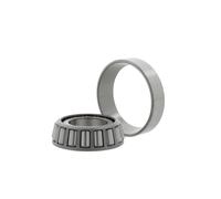 Cuscinetto a rulli conici 32318 90x190x67.5
