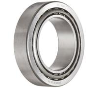 FAG 33116 - Cuscinetto Ruota