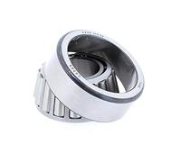 FAG 33205 copricerchi