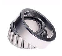 Cuscinetto ruota FAG 33213
