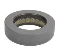 FAG 528548B Cuscinetto, Fuso a snodo