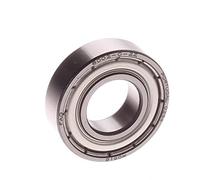 FAG 6002-C-2Z Cuscinetto a sfere Super Pop Deep Groove, 15 mm Ø x 32 mm Ø x 9 mm