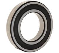 FAG 6006.2RSR Supporto / Cuscinetto