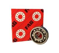 Fag 609-hlc mini pop Deep Groove Ball Bearing