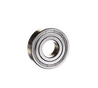 FAG 6201-2Z-C3, cuscinetto a sfera, monofila