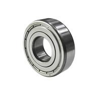 FAG 6205.2RSR Supporto / Cuscinetto