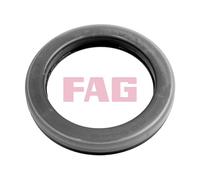 FAG 713 0001 20 Cuscinetto volvente, Supporto ammortizz. a molla per LADA,NISSAN