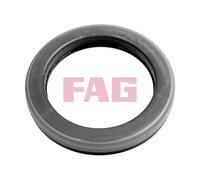 FAG 713 0001 20 Rotolamento Cuscinetto, Montante Sospensione Supporti per lada