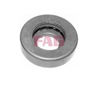 FAG 713 0005 20 Cuscinetto volvente, Supporto ammortizz. a molla