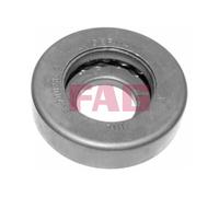 FAG 713 0005 20 Rotolamento Cuscinetto, Montante Sospensione Supporti per , Audi