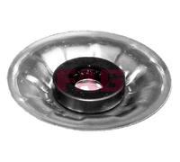 FAG 713 0007 20 Cuscinetto volvente, Supporto ammortizz. a molla per OPEL,VAUXHA