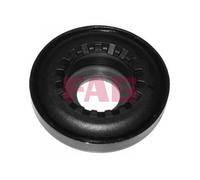 FAG 713 0008 20 Rotolamento Cuscinetto, Montante Sospensione Supporti per , Audi