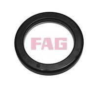 FAG Cuscinetto volvente 713 0012 20 Supporto ammortizzatore a molla