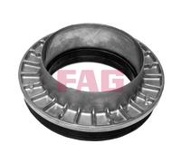 FAG 713 0014 20 Cuscinetto volvente, Supporto ammortizz. a molla per CITROËN,FIA