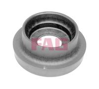 FAG 713 0015 20 Cuscinetto volvente, Supporto ammortizz. a molla