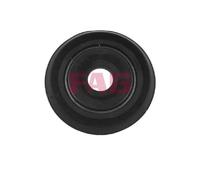 FAG 713 0018 20 Cuscinetto Supporto Ammortizzatore Per Ford Fiesta II Fiesta III