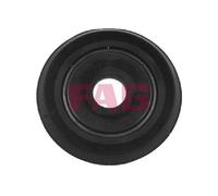 FAG 713 0018 20 Cuscinetto volvente, Supporto ammortizz. a molla per FORD