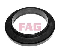 FAG 713 0025 20 Cuscinetto volvente, Supporto ammortizz. a molla per FORD