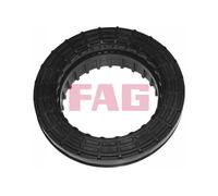 FAG 713 0075 20 Rotolamento Cuscinetto, Montante Sospensione Supporti per Baic