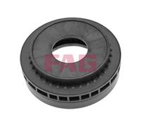 Originale FAG Cuscinetti Volventi Cuscinetto Forcellone 713 0076 20 per Ford