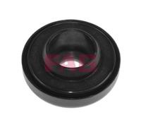FAG 713 0078 20 Cuscinetto volvente, Supporto ammortizz. a molla per CITROËN,FIA