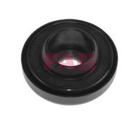 FAG 713 0078 20 Rotolamento Cuscinetto, Montante Sospensione Supporti per