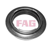 FAG (Schaeffler) Cuscinetto Supporto Ammortizzatore 713007920