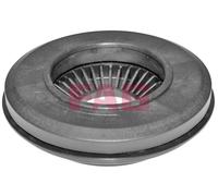 FAG 713 0082 20 Cuscinetto volvente, Supporto ammortizz. a molla per ABARTH,ALFA