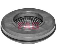 FAG 713 0082 20 Rotolamento Cuscinetto, Montante Sospensione Supporti per Abarth
