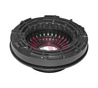 FAG 713 0086 20 Cuscinetto volvente Supporto ammortizz. a molla per FORD