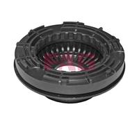 FAG 713 0086 20 Cuscinetto volvente, Supporto ammortizz. a molla per FORD,FORD (