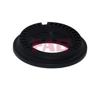 FAG 713 0381 20 Cuscinetto volvente, Supporto ammortizz. a molla per AUDI,AUDI (