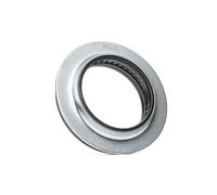 FAG 713 0388 20 Cuscinetto volvente, Supporto ammortizz. a molla