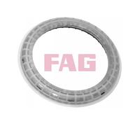 FAG 713 0390 20 Cuscinetto volvente, Supporto ammortizz. a molla per FORD,VOLVO
