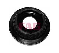FAG 713 0391 20 Cuscinetto volvente, Supporto ammortizz. a molla per FORD