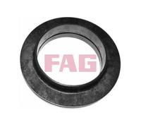 Cuscinetto volvente, Supporto ammortizz. a molla per NISSAN RENAULT