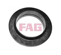 Cuscinetto volvente, Supporto ammortizz. a molla per NISSAN RENAULT