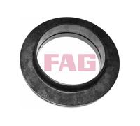 FAG 713 0393 20 Cuscinetto volvente, Supporto ammortizz. a molla per MERCEDES-BE