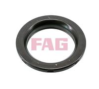 FAG 713 0395 20 Cuscinetto volvente, Supporto ammortizz. a molla per RENAULT
