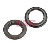 FAG 713 0396 20 Cuscinetto volvente, Supporto ammortizz. a molla per CITROËN,DS,