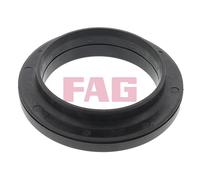 FAG Cuscinetto volvente, Supporto ammortizz. a molla 713040920